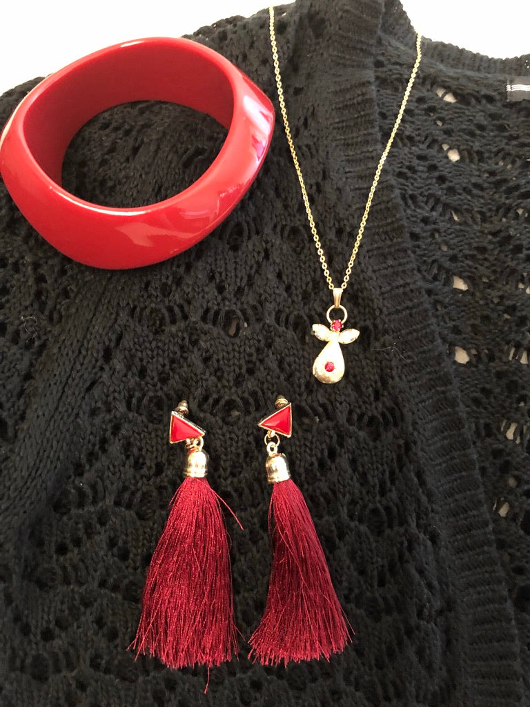 Women's Summer/Celebration