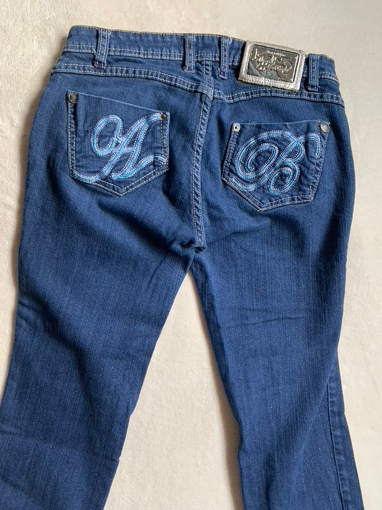 Women's Vintage/Casual