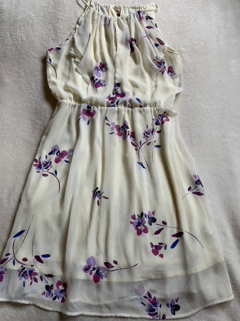 Women's Summer/Celebration