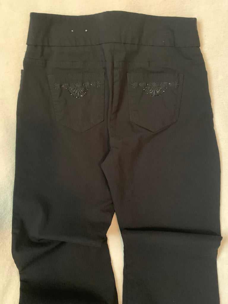 Women's Business/Fall