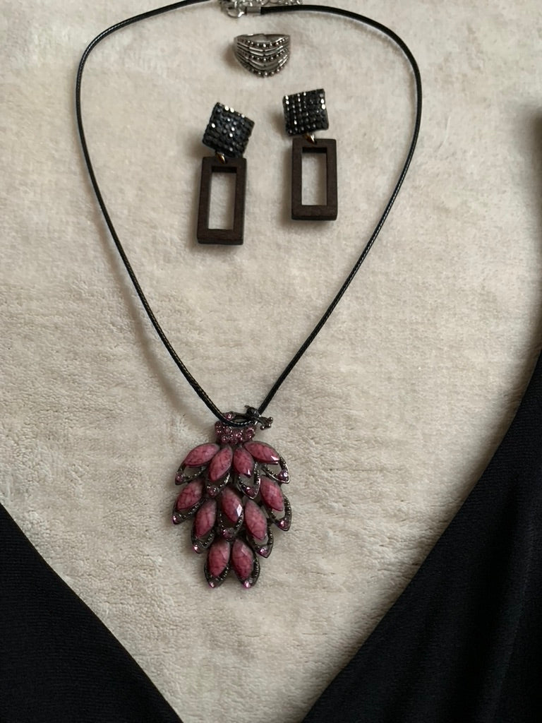 Women's Night Out/Celebration