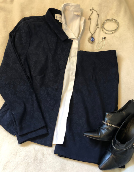 Women's Business/Professional