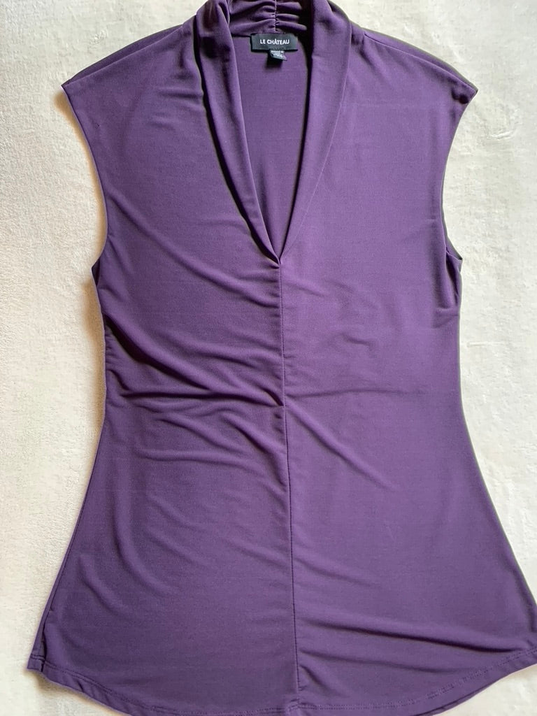 Women's Summer/Night Out