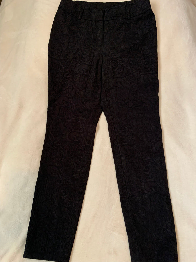 Women's Business/Fall