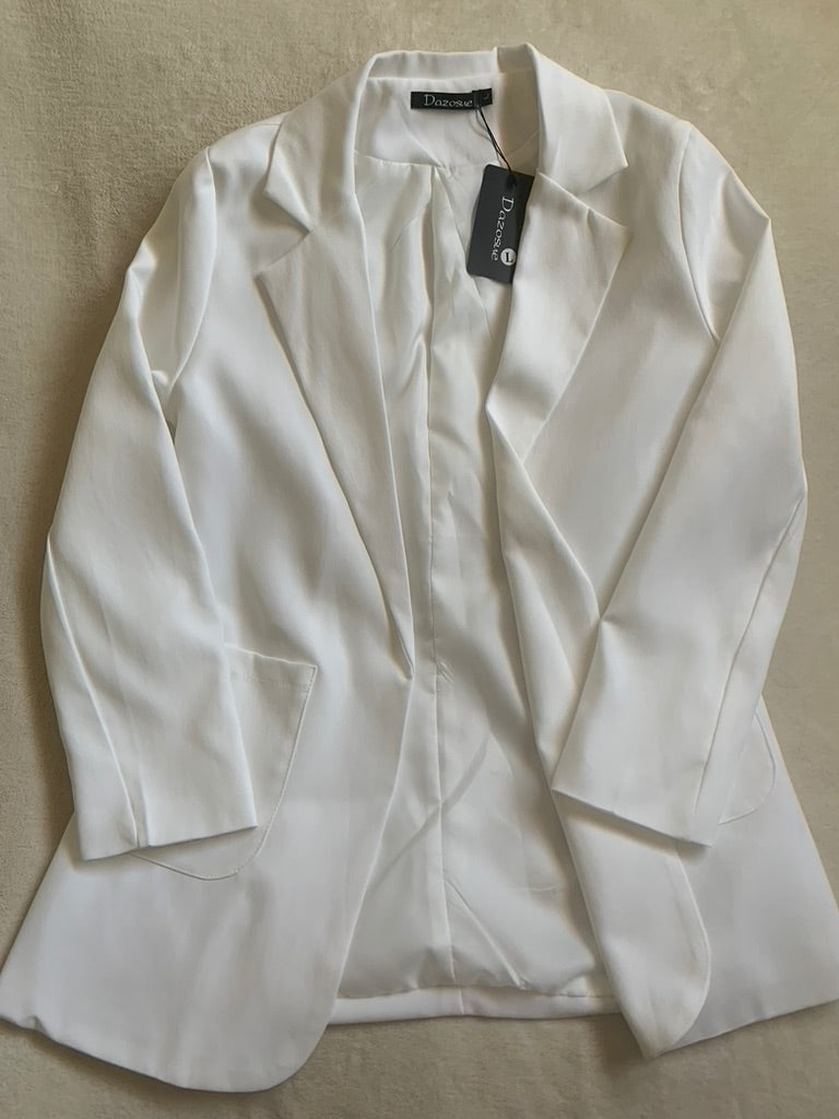 Women's Celebration/Night Out