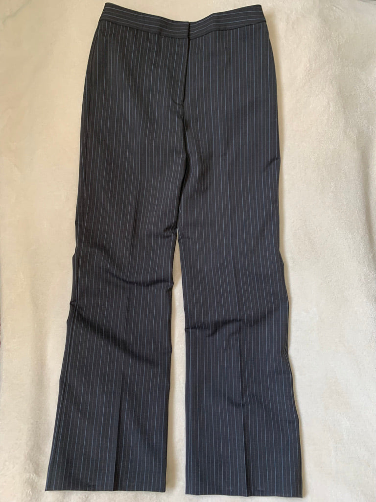 Women's Business/Professional