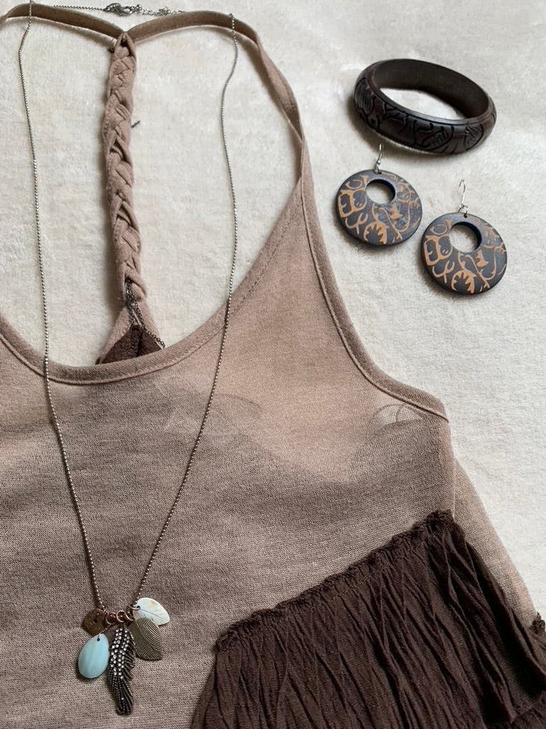 Women's Summer/Trendy