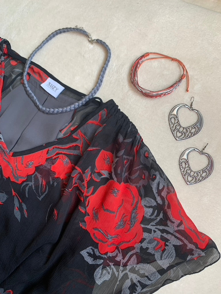 Women's Business/Professional