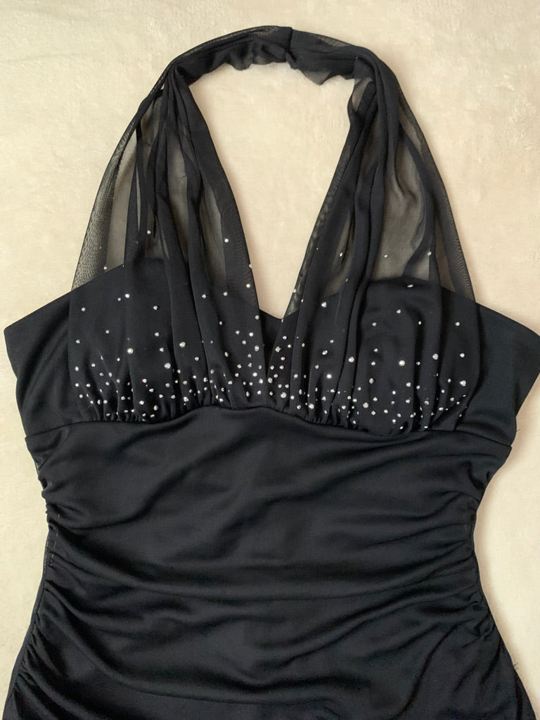 Women's Night Out/Celebration