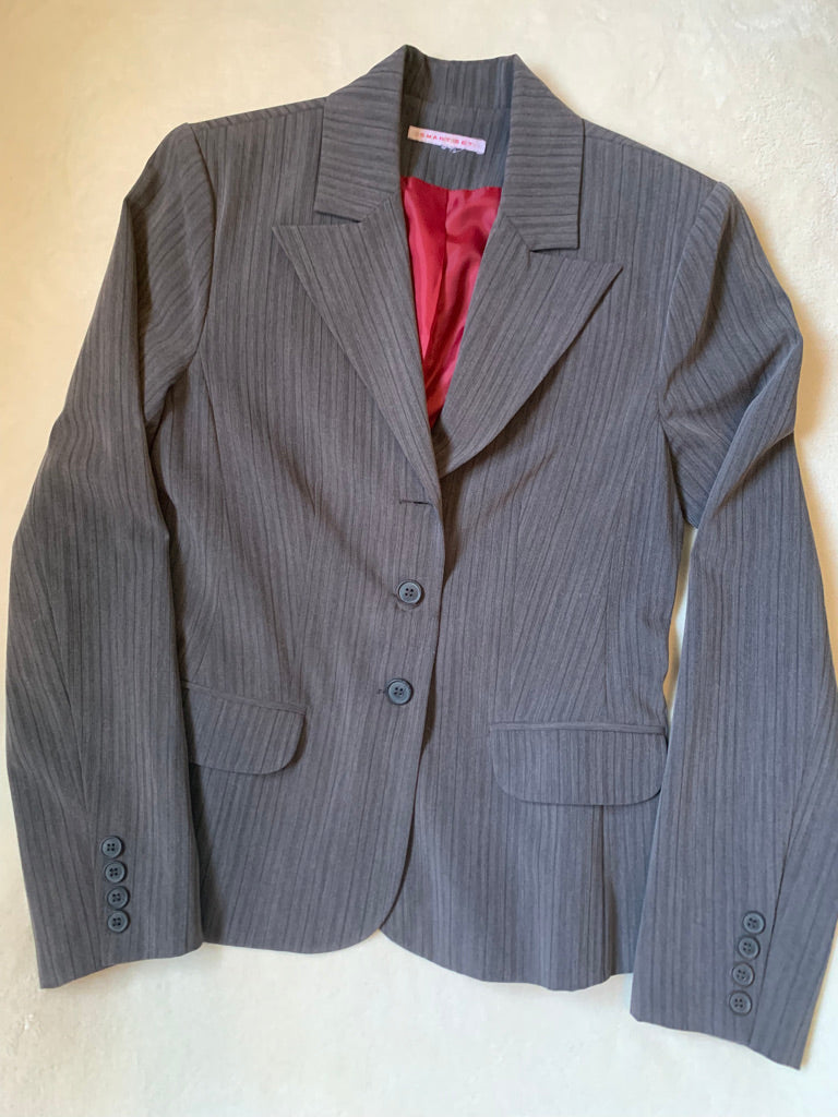 Women's Business/Fall