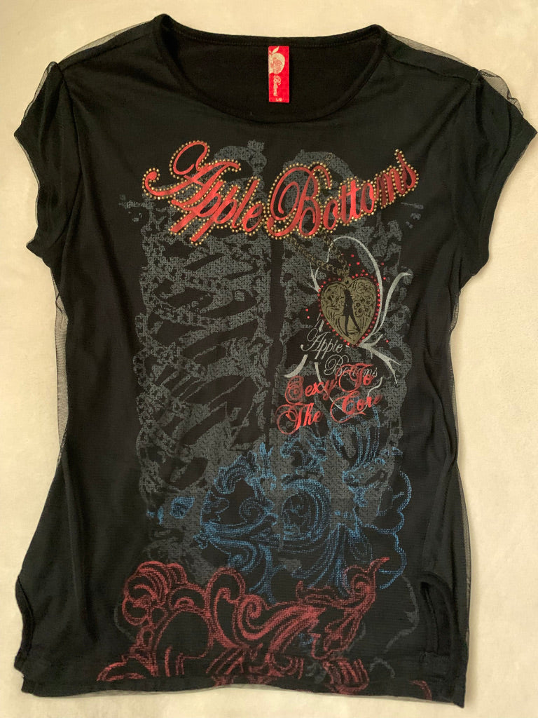 Women's Vintage/Trendy