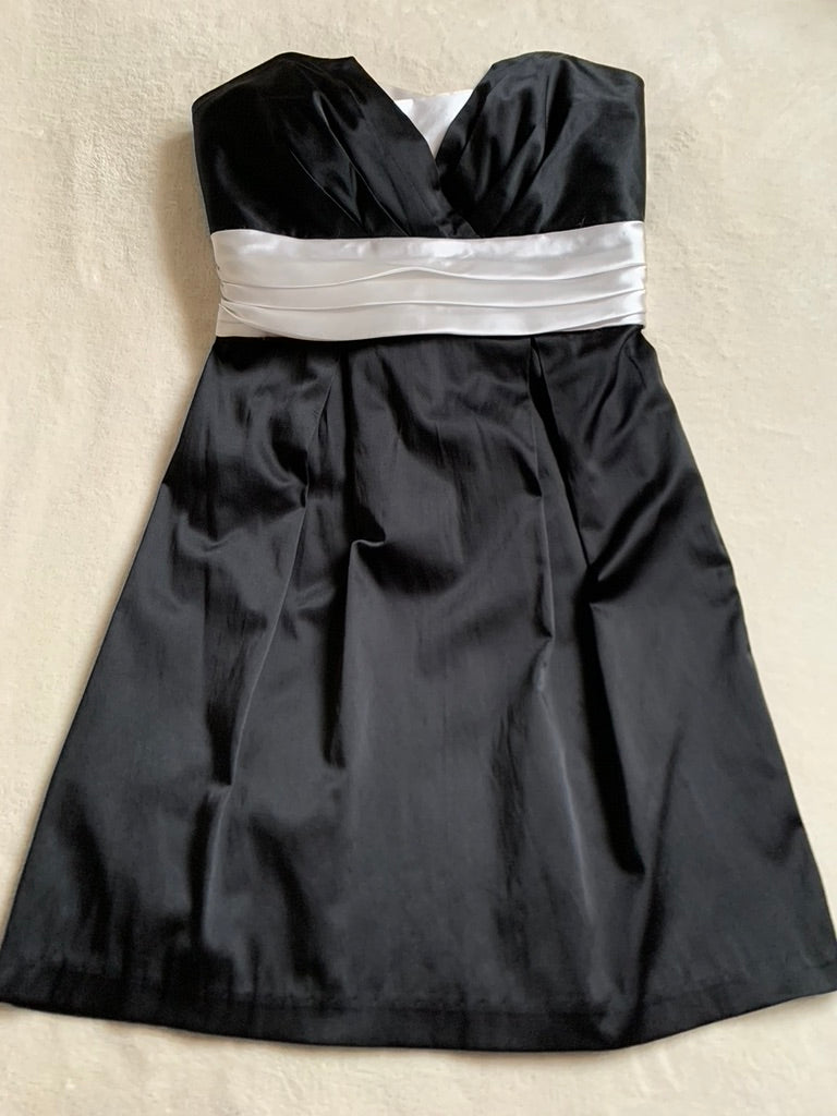 Women's Celebration/Night Out