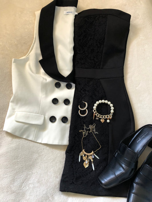 Women's Night Out/Celebration