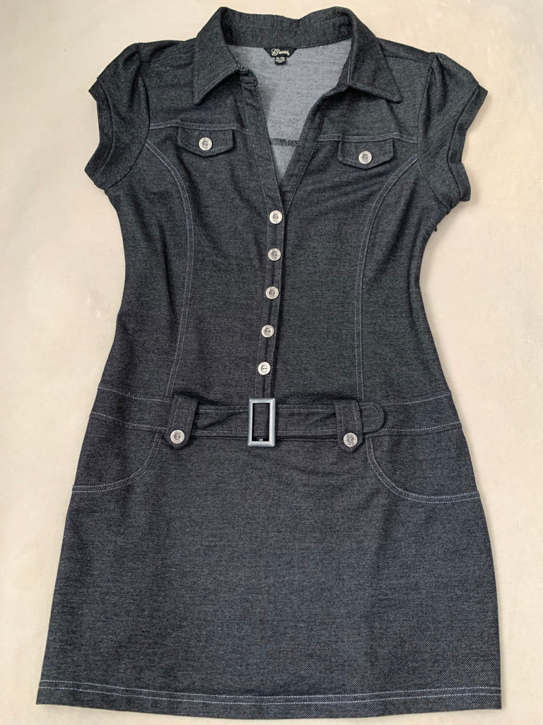 Women's Night Out/Trendy