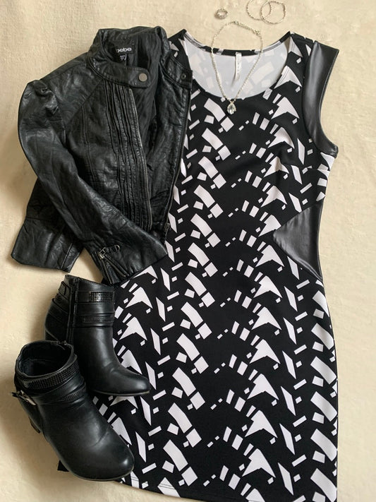 Women's Night Out/Celebration