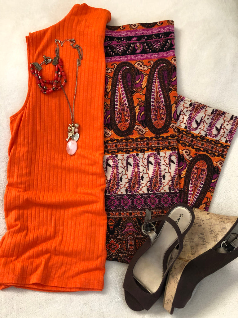 Women's Casual/Summer