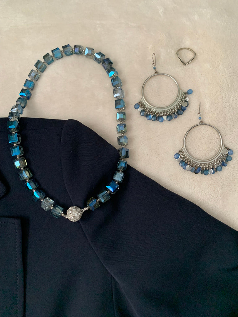 Women's Business/Casual