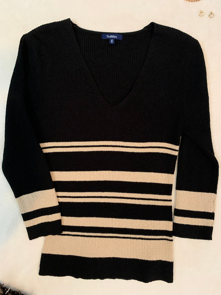 Women's Business/Fall