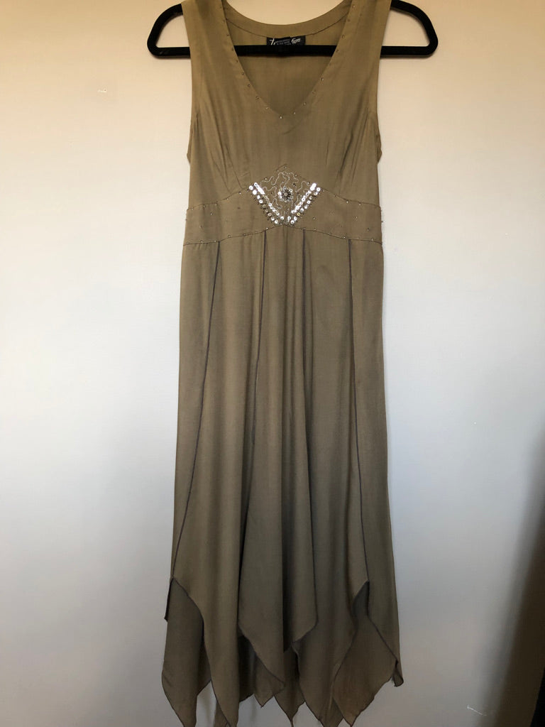 Women's Summer/Celebration