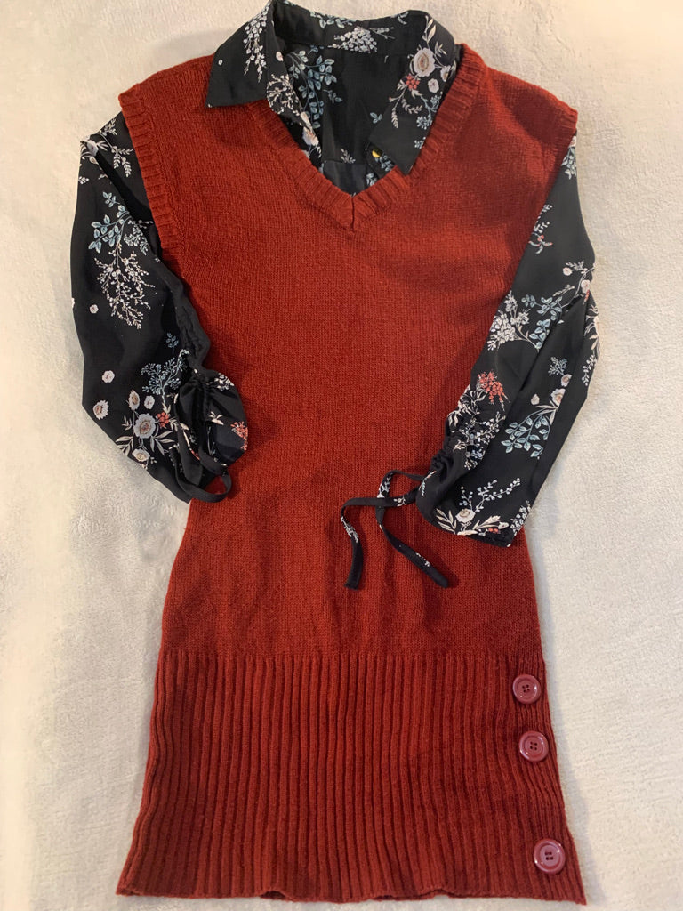 Women's Night Out/Fall