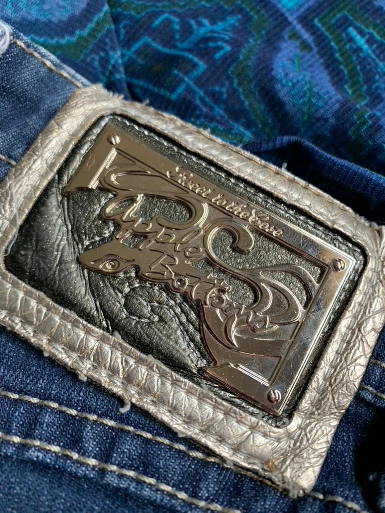 Women's Vintage/Casual