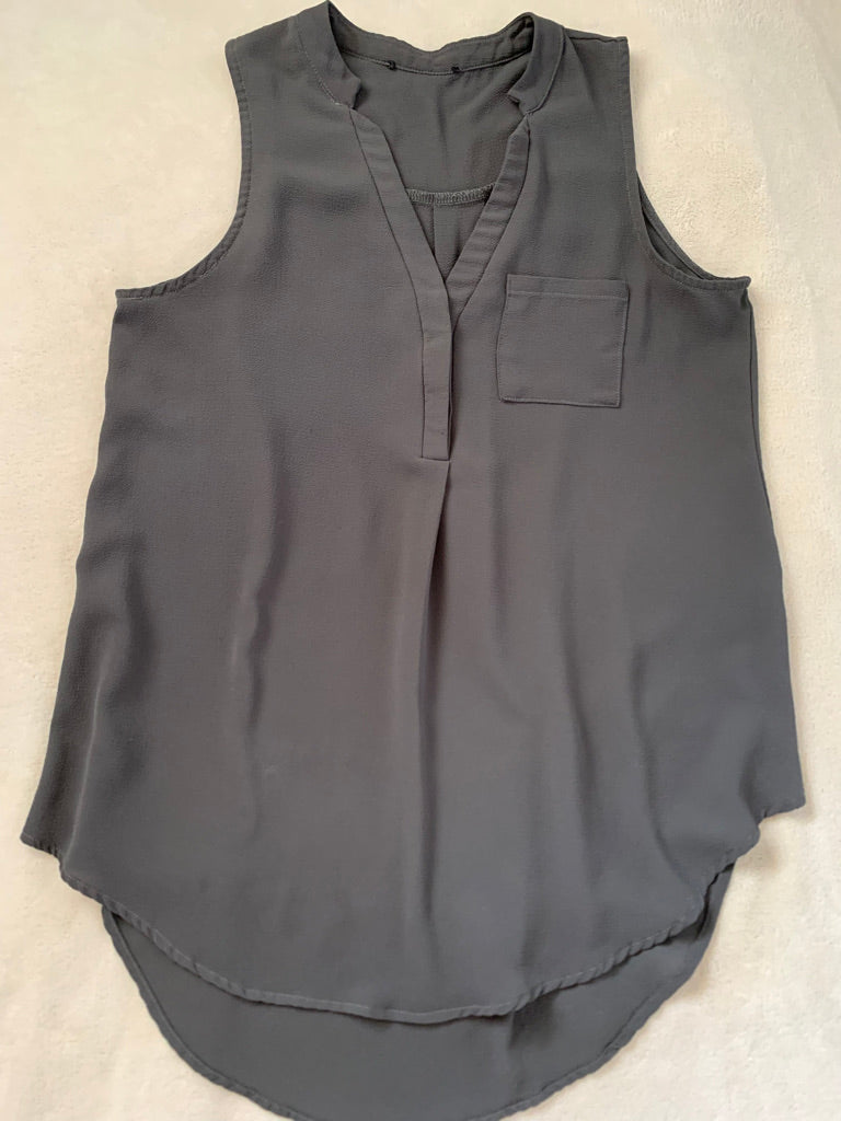 Women's Spring/Summer