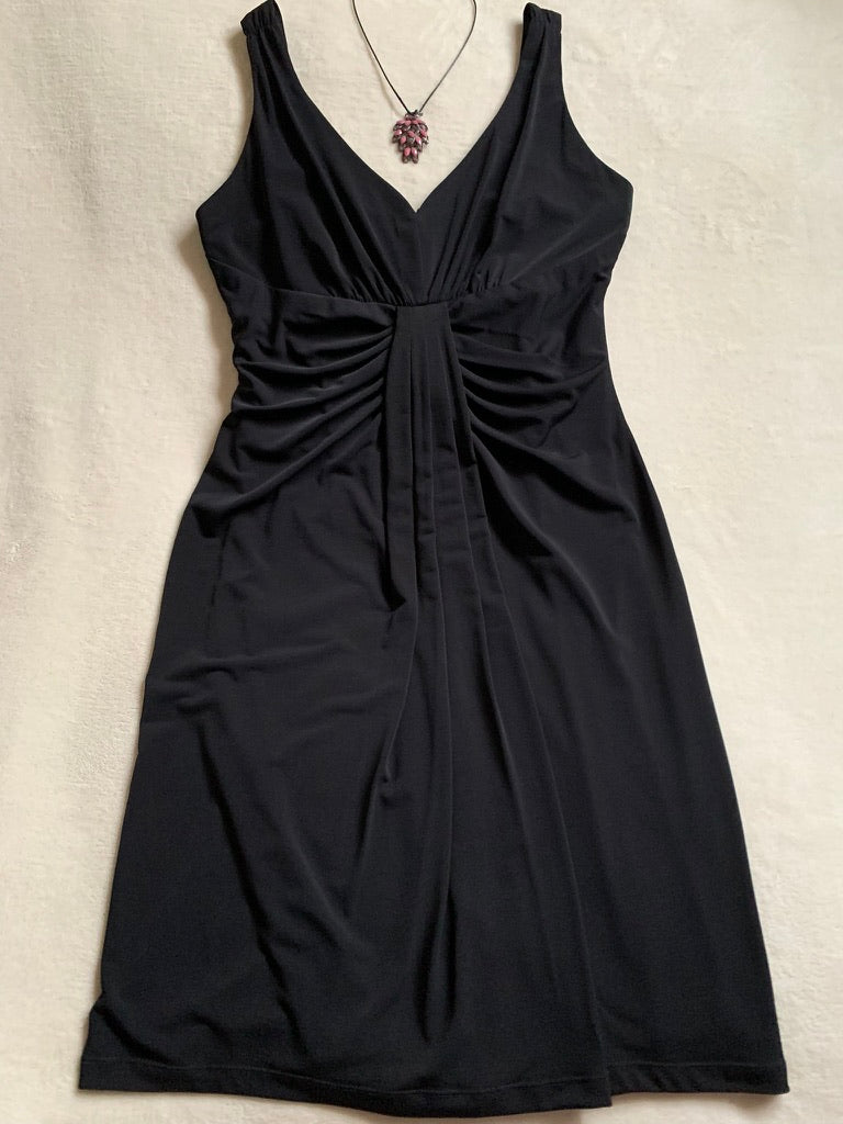 Women's Night Out/Celebration