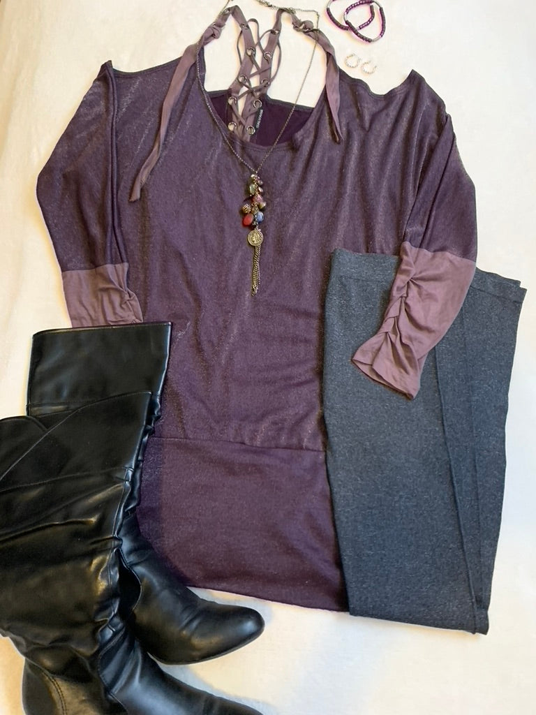 Women's Night Out/Fall