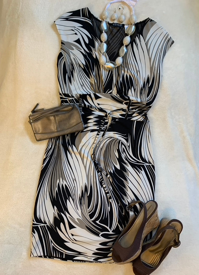 Women's Celebration/Night Out