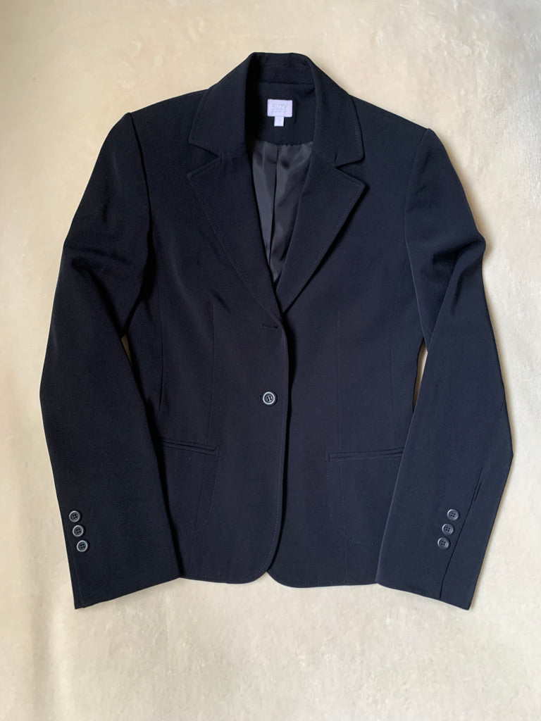 Women's Business/Casual