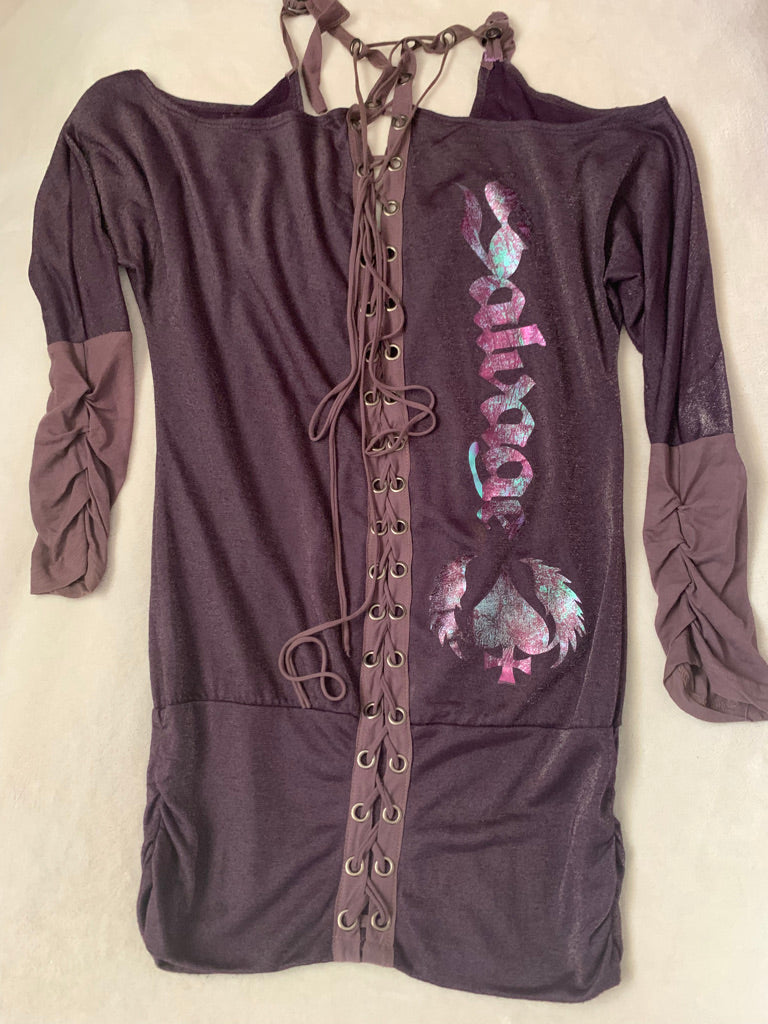 Women's Night Out/Fall