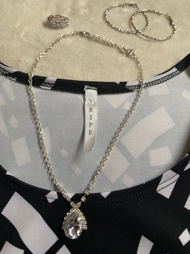 Women's Night Out/Celebration