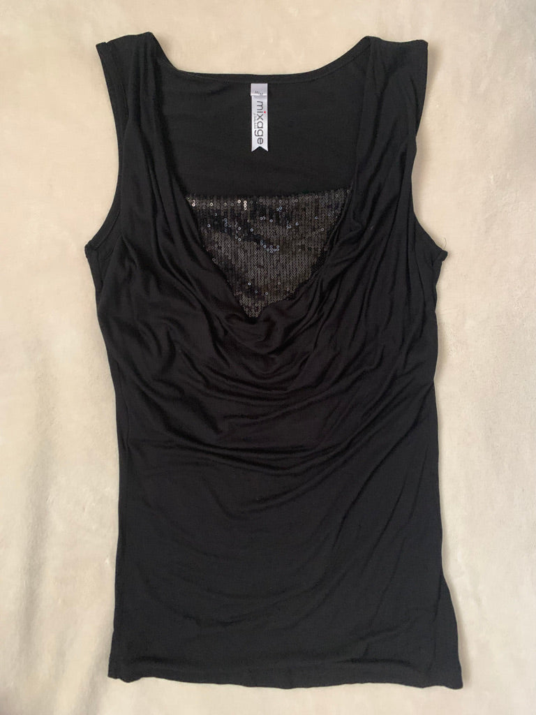 Women's Night Out/Fall