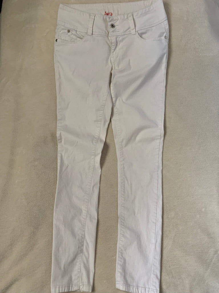 Women's Business/Casual