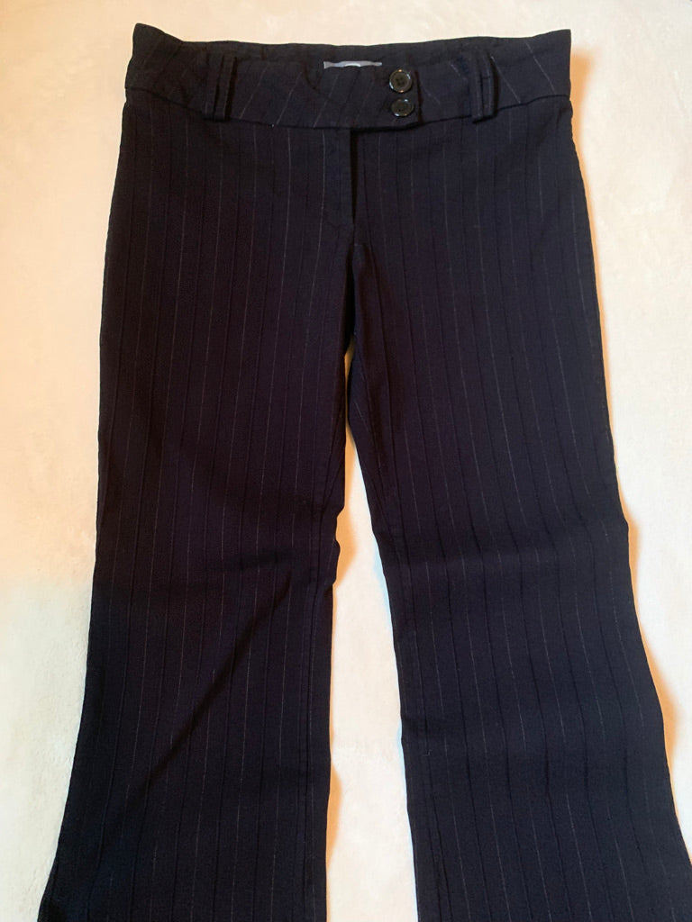 Women's Fall/Celebration