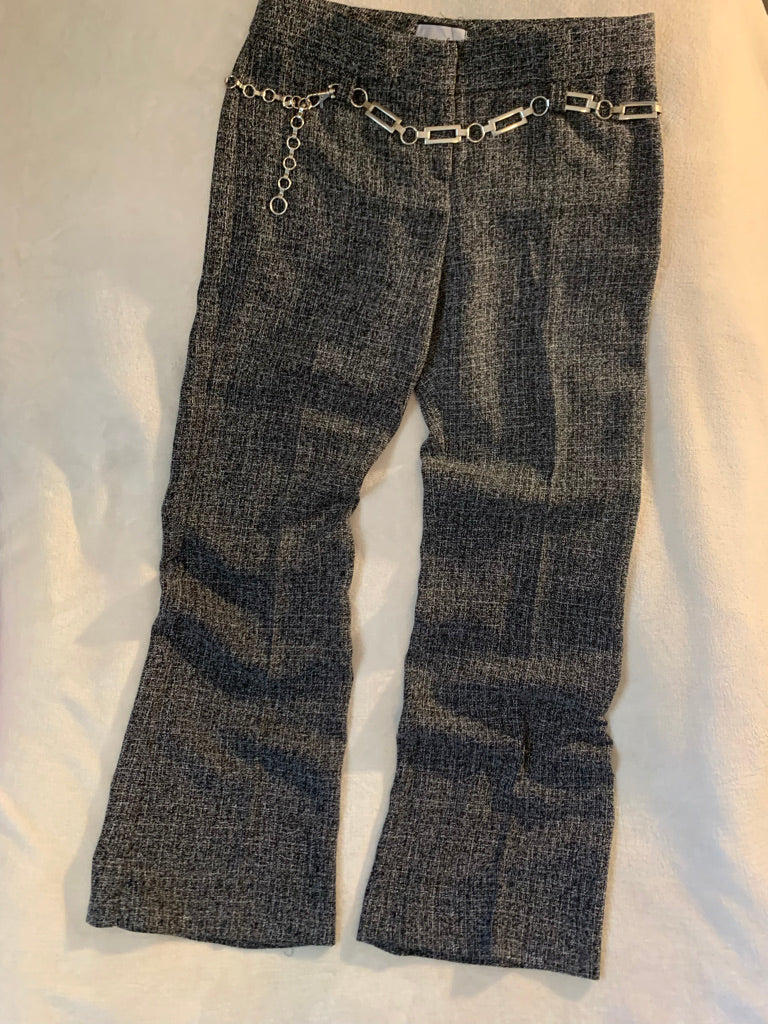 Women's Business/Fall