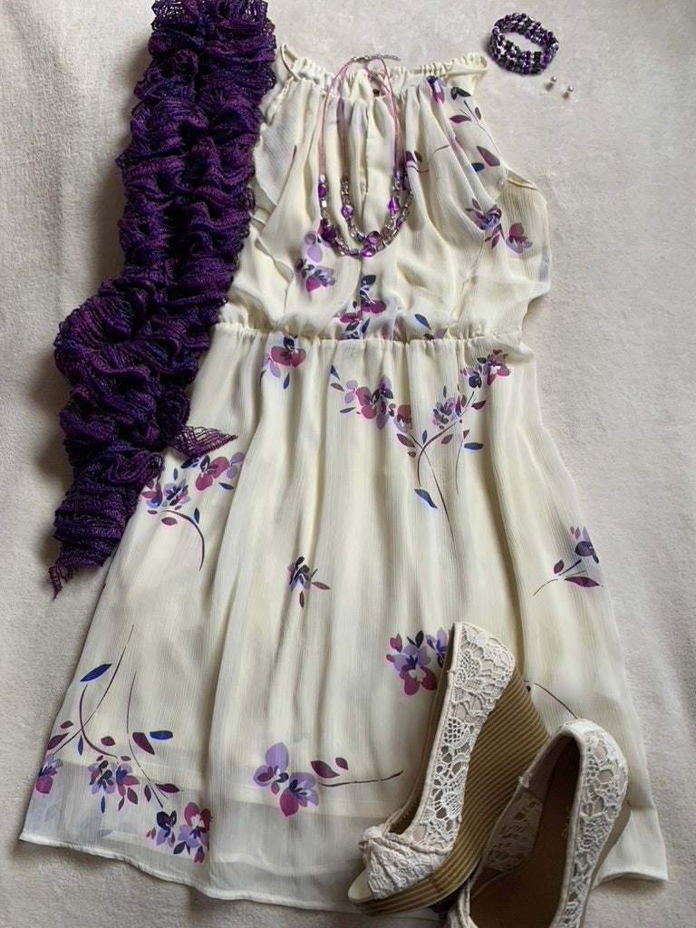 Women's Summer/Celebration