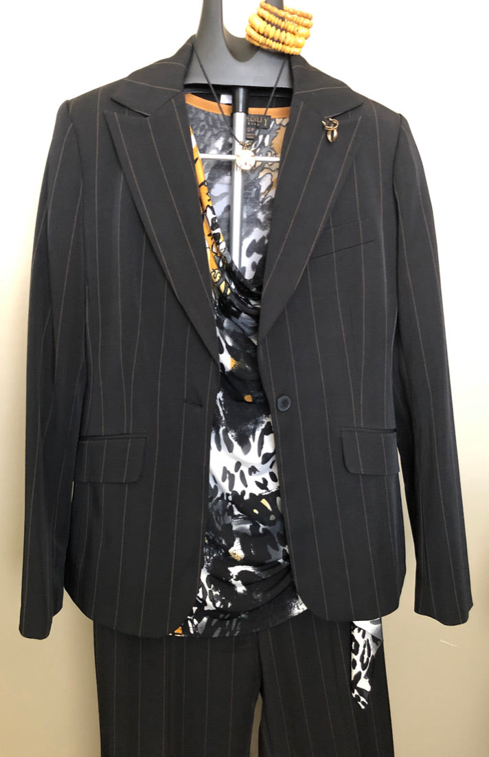 Women's Business/Professional