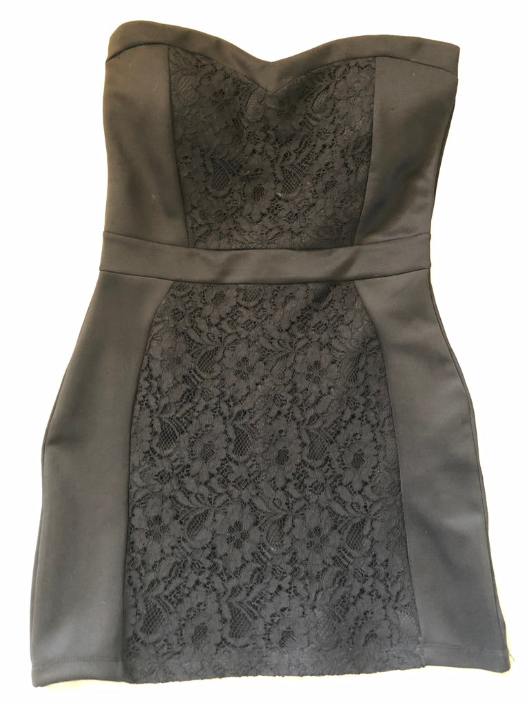 Women's Night Out/Celebration