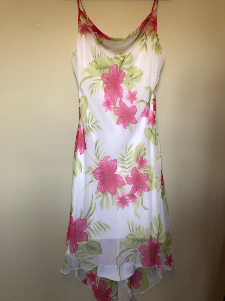 Women's Summer/Celebration