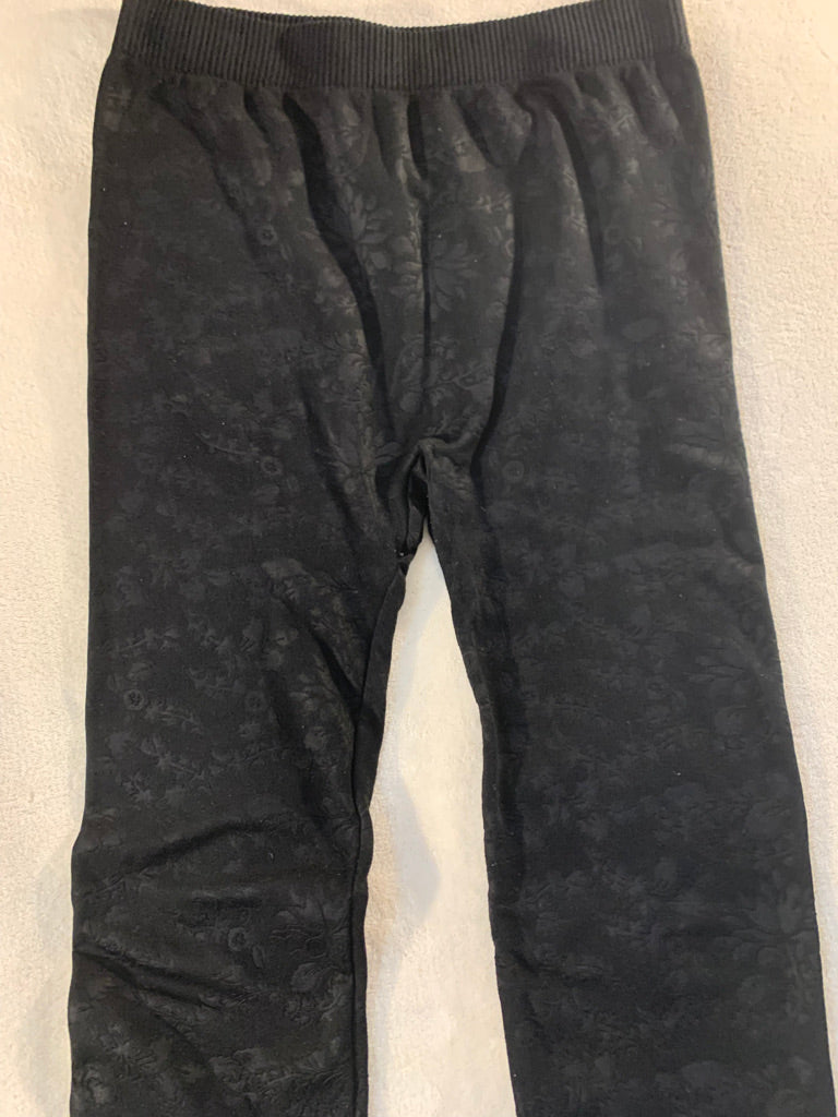 Women's Night Out/Fall