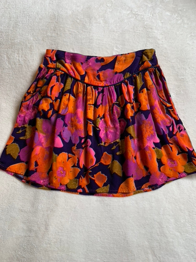 Women's Summer/Casual