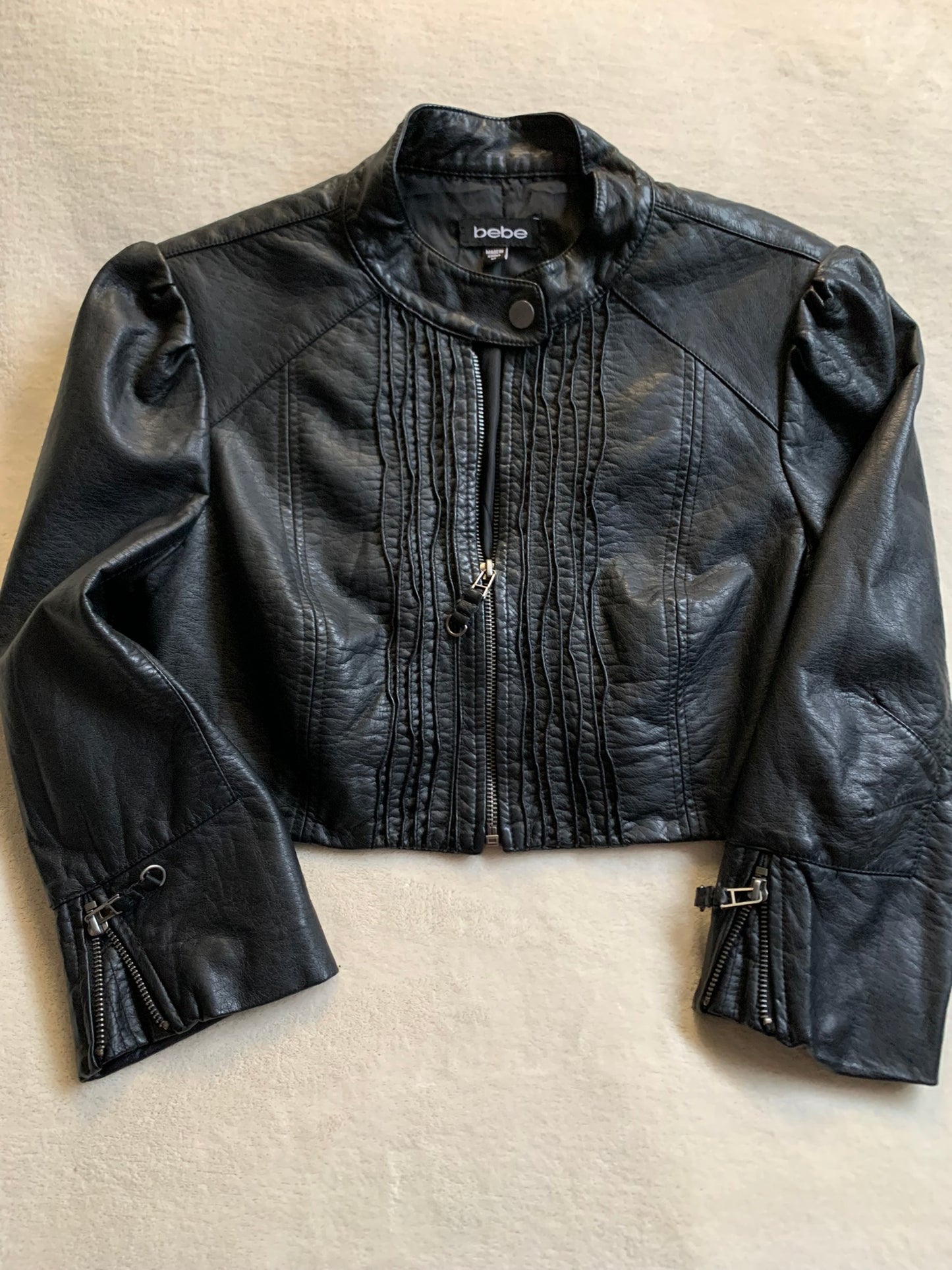 Women's Night Out/Celebration