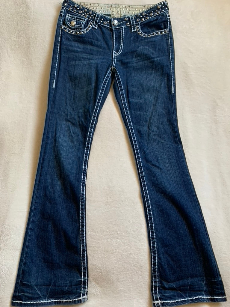 Women's Vintage/Trendy