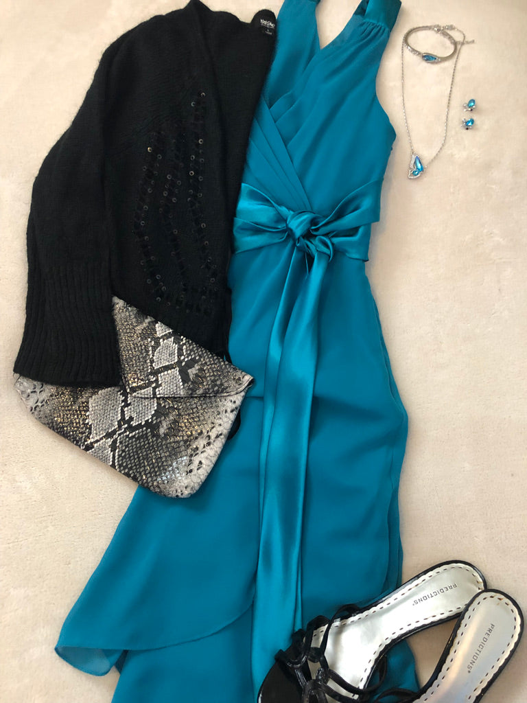 Women's Summer/Celebration