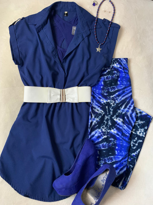 Women's Fall/Celebration