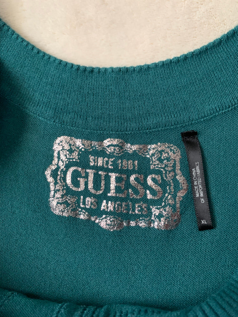 Women's Fall/Celebration