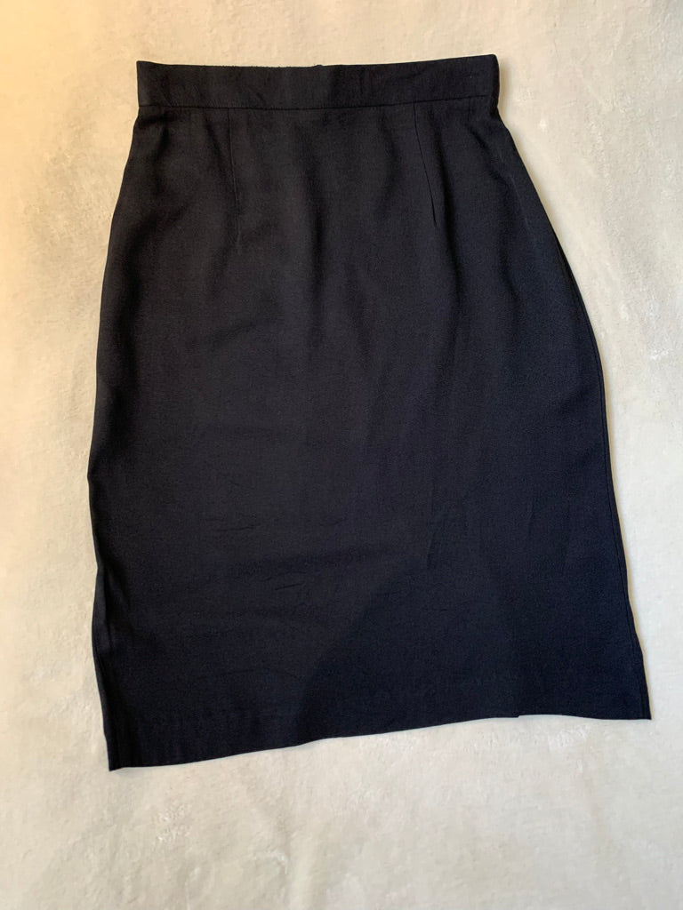 Women's Business/Night Out