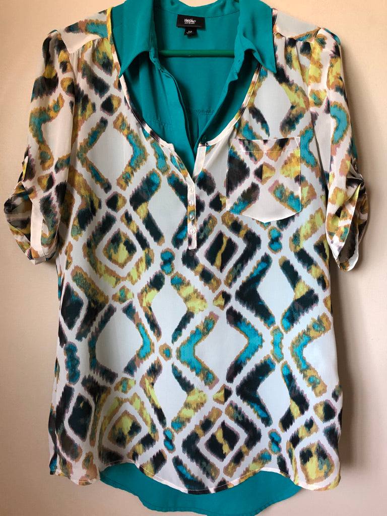 Women's Summer/Casual