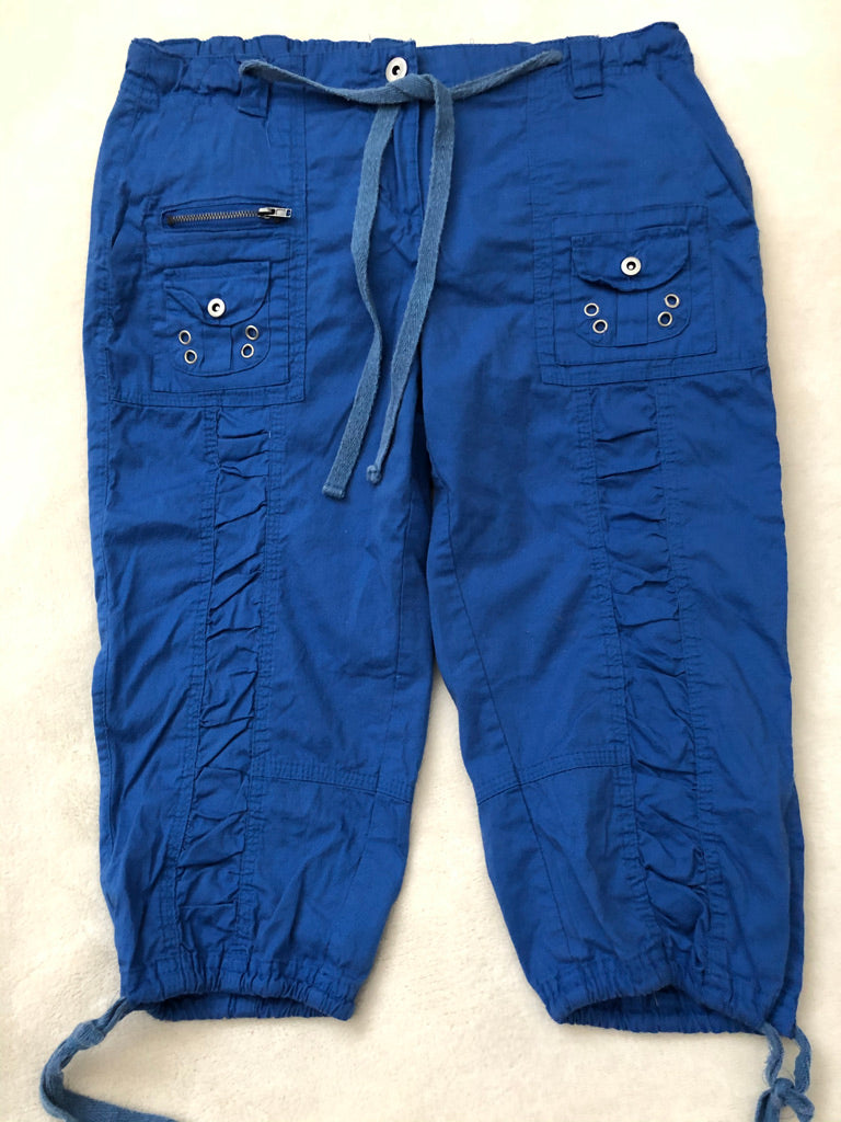 Women's Spring/Summer